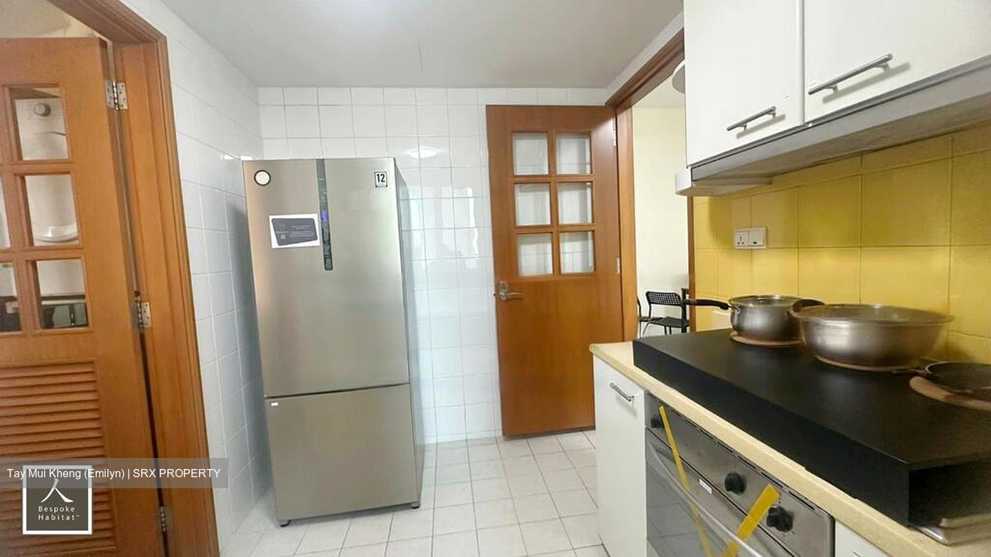 Queens (D3), Condominium #533912561